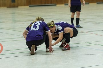 Bild 1022 - Volksbank Cup Horst2